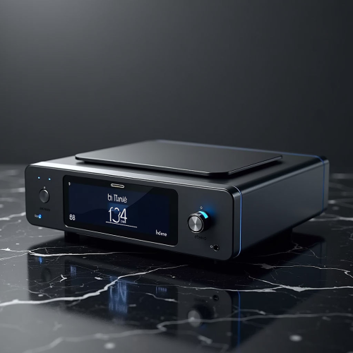 Автоматизация записи встреч через голосовые агентские разговоры ElevenLabs