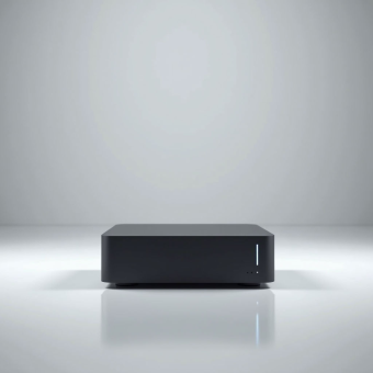 Автоматизированное создание страниц сравнения продуктов с использованием OpenAI и Google Sheets под ключ