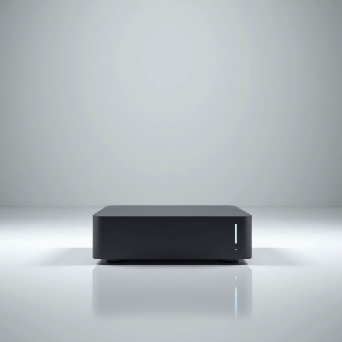 Автоматизированное создание страниц сравнения продуктов с использованием OpenAI и Google Sheets под ключ