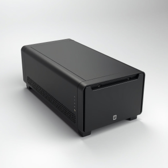 Автоматизированный сбор публичных email-адресов с любых сайтов с помощью Firecrawl