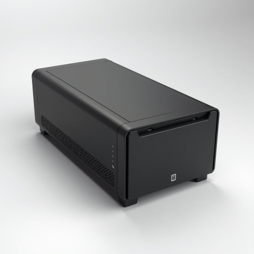 Автоматизированный сбор публичных email-адресов с любых сайтов с помощью Firecrawl