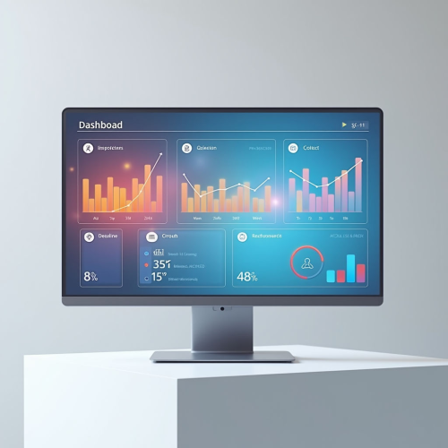 Автоматизация отслеживания дат и напоминаний для HR с использованием JavaScript