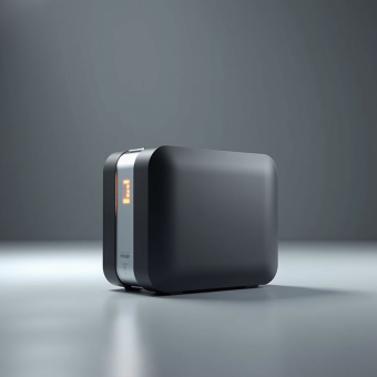 Автоматизированный сбор новостей Reuters и отправка AI-резюме через Telegram под ключ.