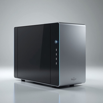 Автоматизированная система создания контента для LinkedIn на базе AI