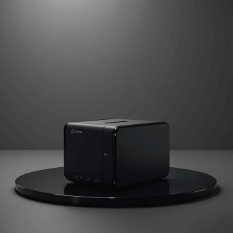 Агрегатор ежедневных бизнес-идей с интеграцией в Google Docs под ключ