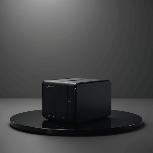 Агрегатор ежедневных бизнес-идей с интеграцией в Google Docs под ключ