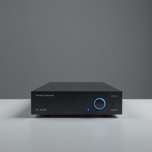 Автоматизированное создание ледоколов: сбор данных с сайтов и сохранение в Airtable под ключ