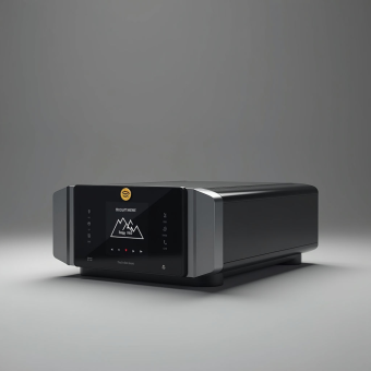 Автоматическое преобразование PDF-документов в AI-подкасты с использованием Google Gemini и технологии синтеза речи.