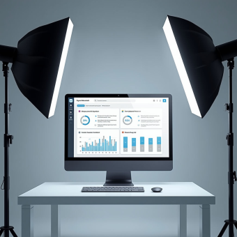 Персонализированное взаимодействие с клиентами для юристов на основе LinkedIn и автоматизации данных.