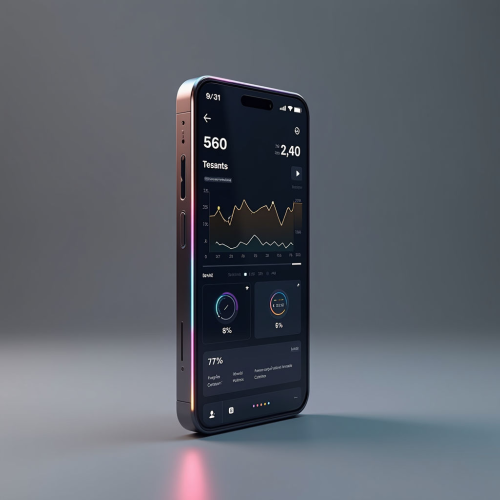 Автоматизированный анализ и извлечение рекомендаций по SEO на основе обзоров Google AI с использованием LLM.