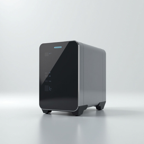 Автоматизированный агент с самообучающимися правилами для оптимизации бизнес-процессов