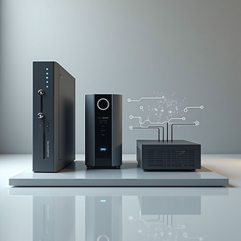 Автоматизация операций для агентств недвижимости: комплексное решение под ключ