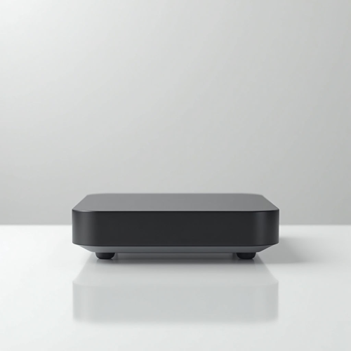 Автоматизированная генерация предложений после продаж с использованием искусственного интеллекта