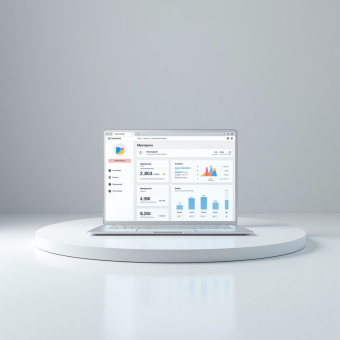 Автоматизированная рассылка холодных email с отслеживанием статуса в Google Sheets