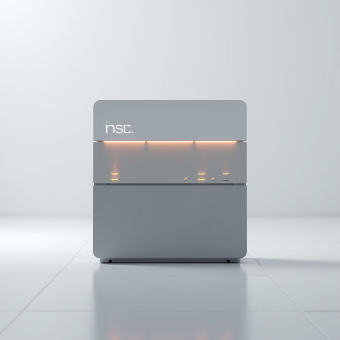 Премиум-сервис автоматической генерации изображений по текстовому описанию на базе fal.ai