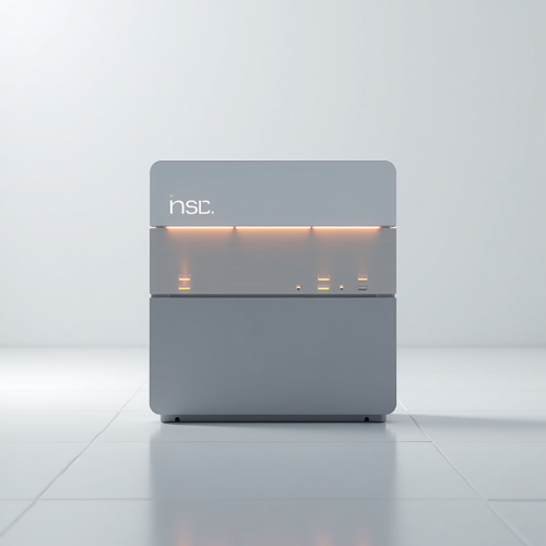 Премиум-сервис автоматической генерации изображений по текстовому описанию на базе fal.ai