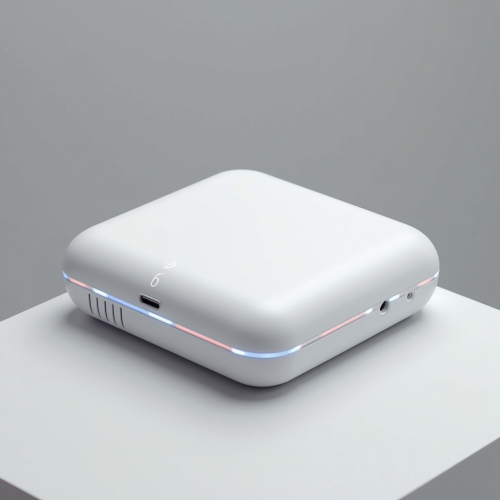 Универсальный AI-ассистент для Telegram и Baserow: голосовые команды, фото, заметки и долговременное хранение информации.