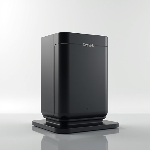 Интеллектуальный агент DeepSeek с интеграцией в Telegram и долгосрочной памятью для оптимизации бизнес-процессов.