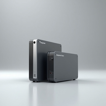 Быстрый старт системы интеллектуального общения и анализа данных DeepSeek V3