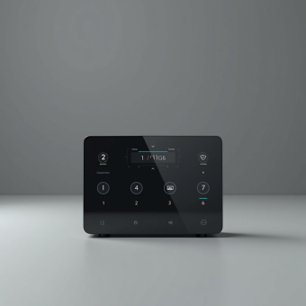 Система автоматического подведения итогов электронной почты для бизнеса