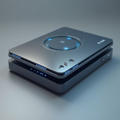 Интеллектуальный агент DeepSeek с интеграцией в Telegram и долгосрочной памятью для эффективного управления знаниями компании.