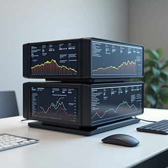 Автоматизированная система маркетинговых отчетов по Google Analytics и Ads, Meta Ads с доставкой по email и Telegram.