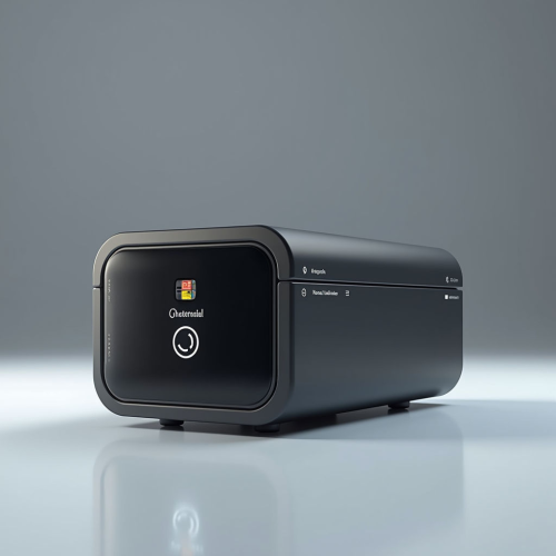 Быстрый запуск интеллектуального чат-бота и системы анализа данных DeepSeek V3