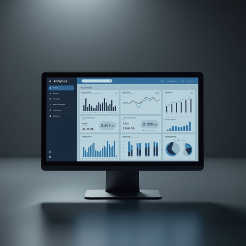 Анализ ежедневных финансовых новостей и фондового рынка с автоматической рассылкой отчетов