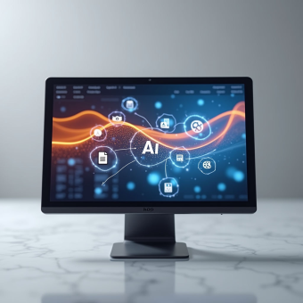 Автоматизация поиска работы и настройки резюме с использованием AI, LinkedIn и Google Sheets под ключ