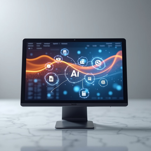 Автоматизация поиска работы и настройки резюме с использованием AI, LinkedIn и Google Sheets под ключ