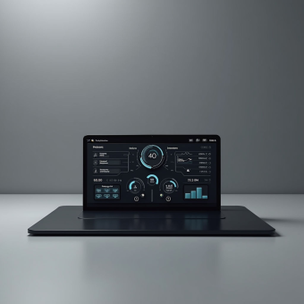 Автоматическая генерация SEO-контента на основе трендов с использованием GPT-4o и FAL AI