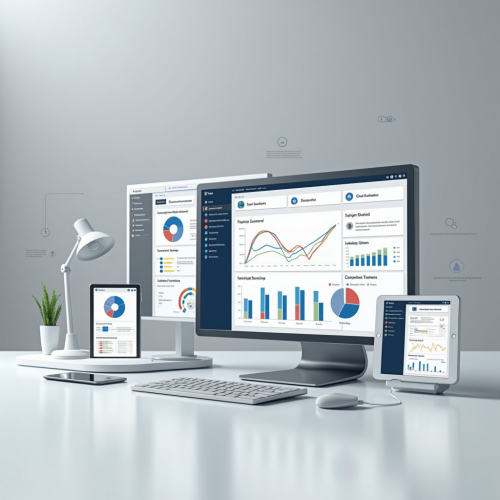 Поиск профессионалов LinkedIn с использованием Google и Airtable под ключ