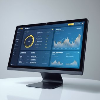 Финансовый AI-агент для Telegram и WhatsApp под ключ