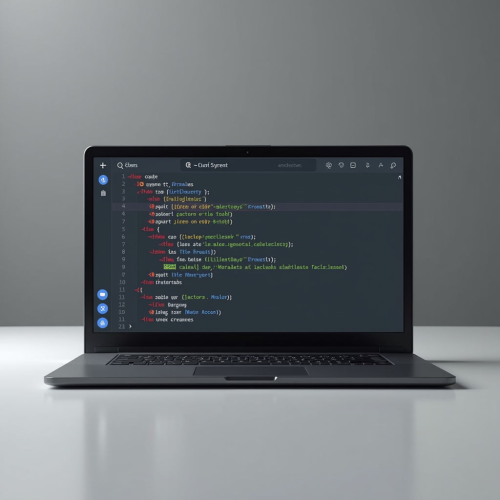 Автоматическая конвертация Markdown-контента в документы Google с форматированием под ключ