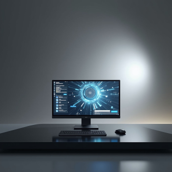 Автоматизированный дайджест новостей с AI для публикаций в LinkedIn на основе OpenAI GPT и RSS-каналов