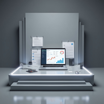 Автоматизированный анализ PDF-документов с использованием вебхуков