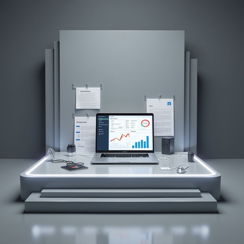 Автоматизированный анализ PDF-документов с использованием вебхуков