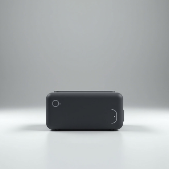 Автоматизированный анализ и оценка рисков запросов на слияние в GitLab с использованием AI-технологий.