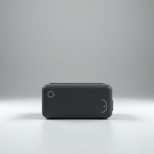 Автоматизированный анализ и оценка рисков запросов на слияние в GitLab с использованием AI-технологий.