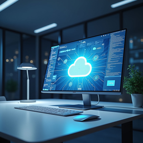 Создание и настройка сервера MCP с интеграцией Airtable под ключ