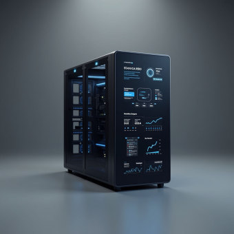 Автоматизированное создание SEO-контента для блога с использованием GPT-4 и Perplexity AI на платформе WordPress.