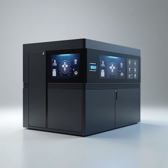 Автоматизированное исследование участников встреч с использованием GPT-4, Google Календаря и Gmail под ключ