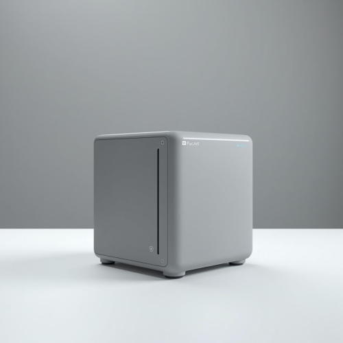 Автоматизированная система извлечения и классификации счетов и чеков с интеграцией Gmail, OpenAI и Google Drive.