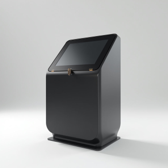 Автоматизированная система ответов на комментарии в Instagram с контекстно-осознанными реакциями