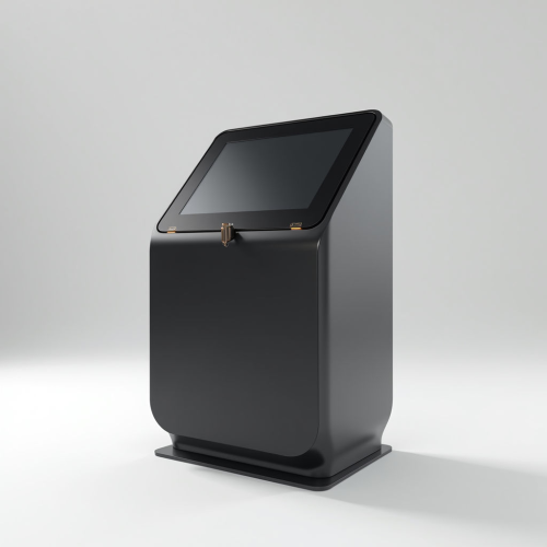 Автоматизированная система ответов на комментарии в Instagram с контекстно-осознанными реакциями