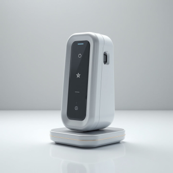 Интеллектуальный чат-бот для HR и IT поддержки с функцией аудиотранскрипции