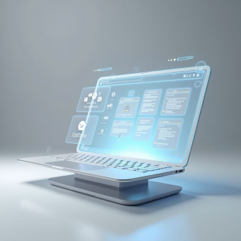 Услуга повышения качества клиентской поддержки с использованием интеллектуальных технологий RAG