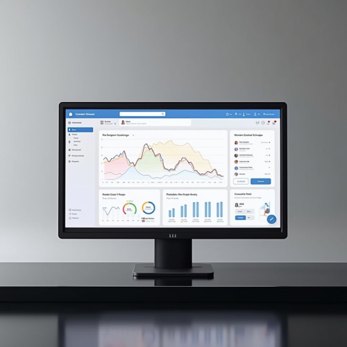 Автоматизированное создание и публикация Instagram Reels с использованием AI-технологий под ключ