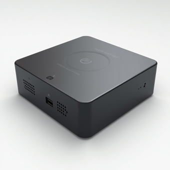 Автоматическая синхронизация участников вебинаров Zoom с Mailchimp с двойным подтверждением и фильтрацией email-адресов.