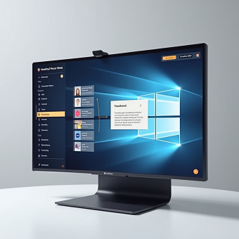 Автоматизированное преобразование записей встреч в заметки и задачи с использованием AssemblyAI и GPT-4
